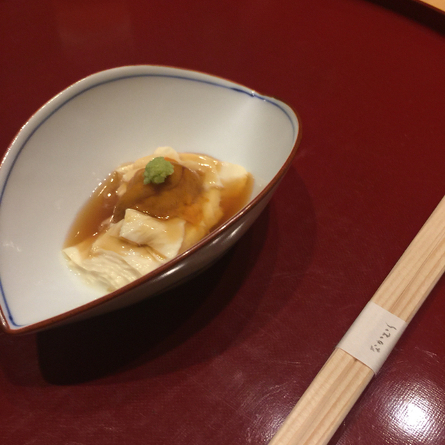 なかむら 人形町 懐石 会席料理 食べログ なかむら 人形町 懐石 会席料理 食べログ