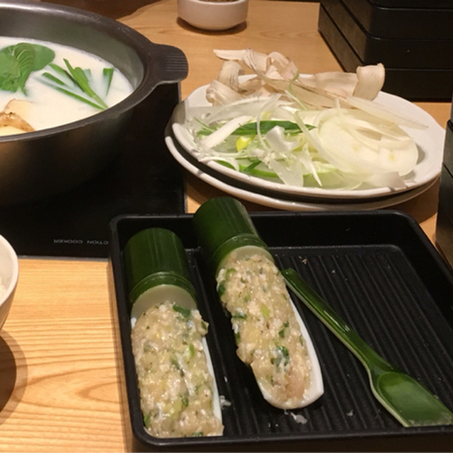 口コミ一覧 しゃぶ菜 ｕｎｉｍｏちはら台店 ちはら台 しゃぶしゃぶ 食べログ