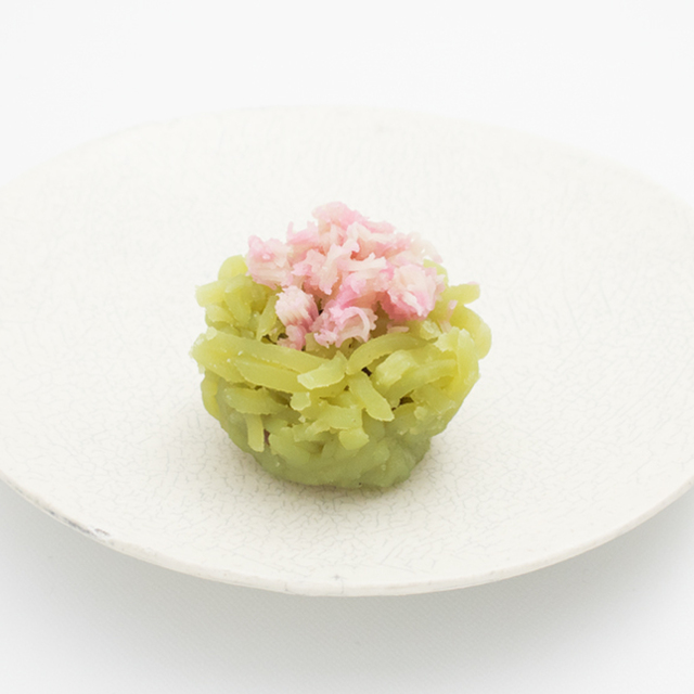 御菓子所 平安堂 梅坪 イオンモール広島府中店 矢賀 和菓子 食べログ