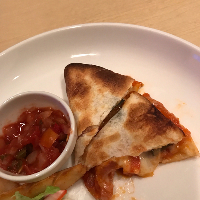 閉店 コート ダジュール ダイニング 新横浜 新横浜 ダイニングバー 食べログ