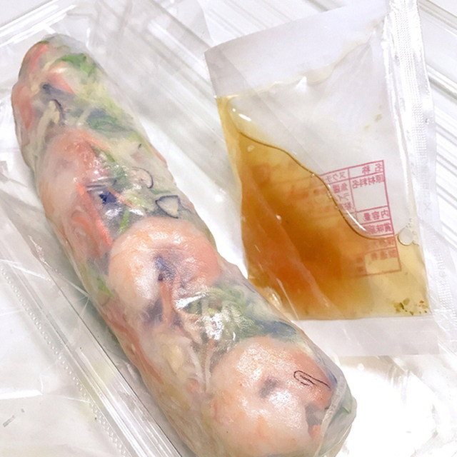 写真 融合 アトレ吉祥寺店 吉祥寺 デリカテッセン 食べログ 写真 融合 アトレ吉祥寺店 吉祥寺 デリカテッセン 食べログ