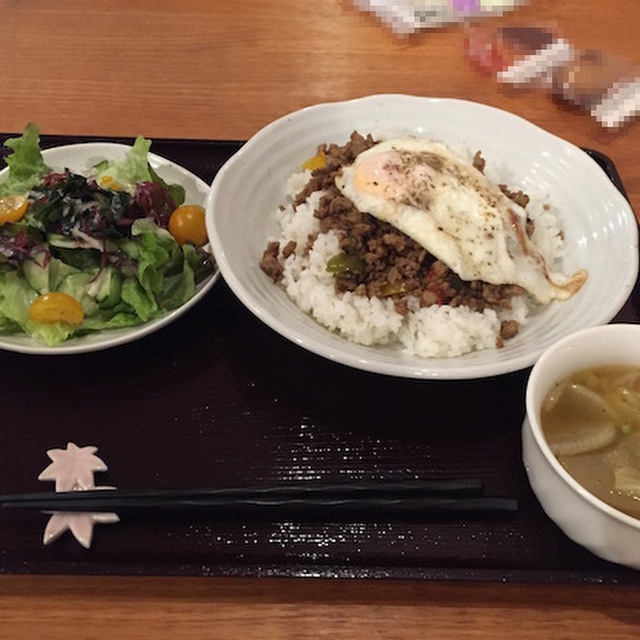 テリーズ ドッグ カフェ そら ず Terry S Dog Cafe そら ず 新中野 カフェ 喫茶 その他 食べログ