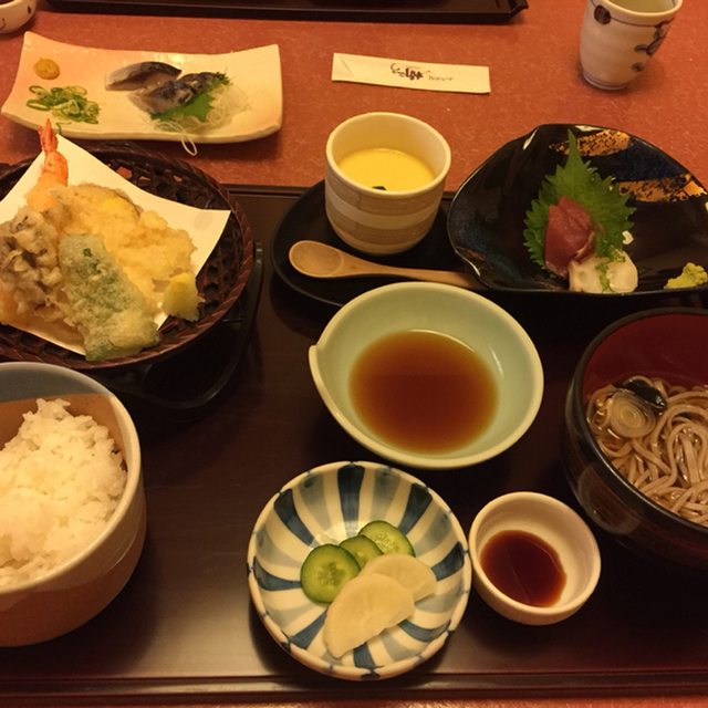 楠こう 下北 割烹 小料理 食べログ 楠こう 下北 割烹 小料理 食べログ
