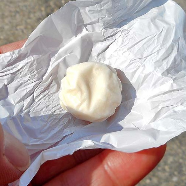 大和川酒蔵北方風土館 喜多方 日本酒バー 食べログ