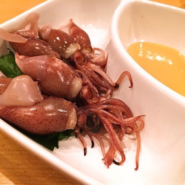 群醸日和 (天神橋筋六丁目/居酒屋)