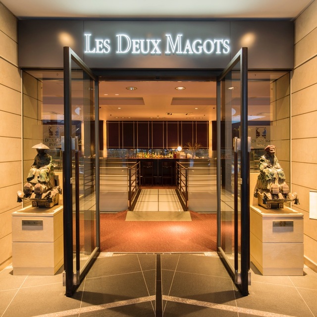 ランチメニュー Bunkamuraロビーラウンジ ブンカムラロビーラウンジ 神泉 カフェ 食べログ