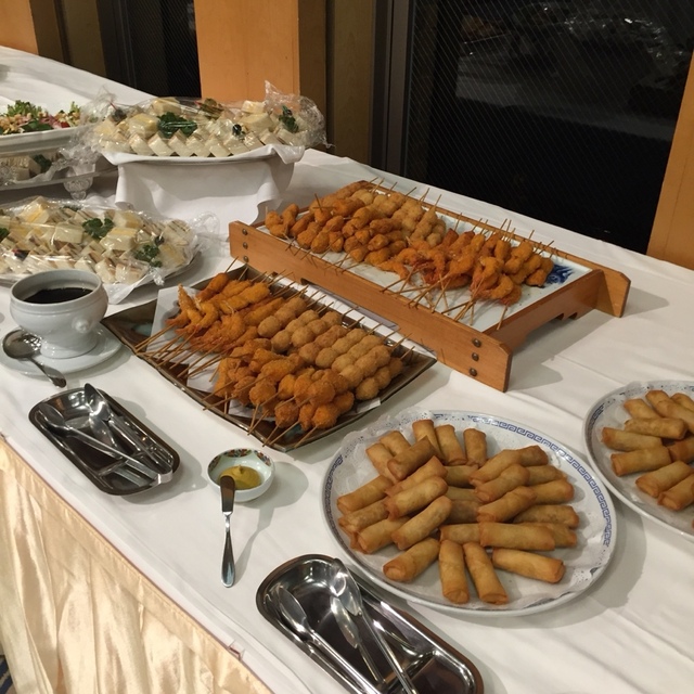 ナビオス横浜 馬車道 旅館 オーベルジュ その他 食べログ ナビオス横浜 馬車道 旅館 オーベルジュ その他 食べログ