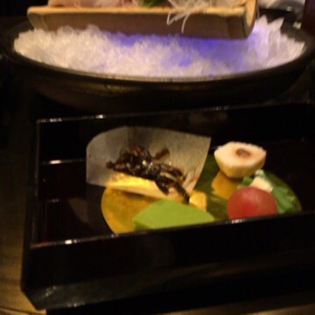 閉店 美食 米門 名古屋 びしょくまいもん 名鉄名古屋 居酒屋 食べログ
