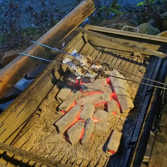 扇温泉 おおぎ荘 南小国町その他 旅館 食べログ