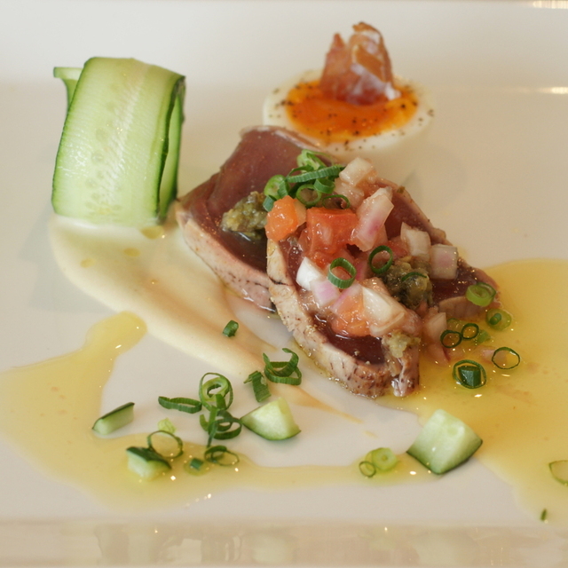 閉店 レストラン ベイサイド 竹芝 フレンチ 食べログ