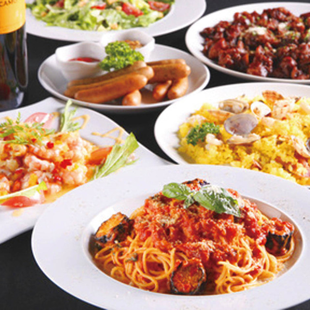 閉店 クローバー 浦和店 Clover 浦和 ダイニングバー 食べログ