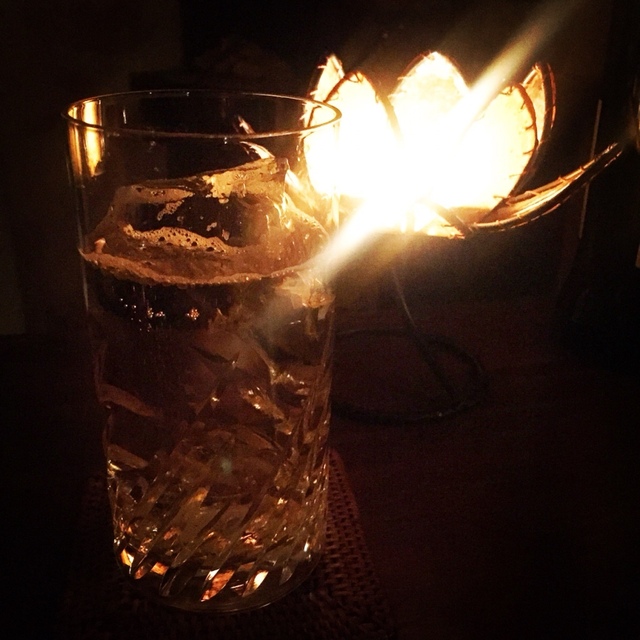 レガロ Regalo 代官山 バー 食べログ