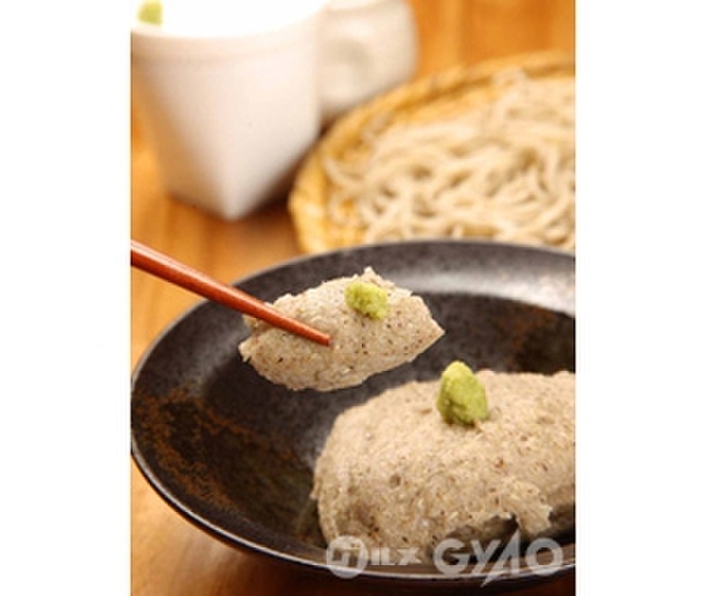 そば酒房ひぐらし 成田 そば 食べログ そば酒房ひぐらし 成田 そば 食べログ