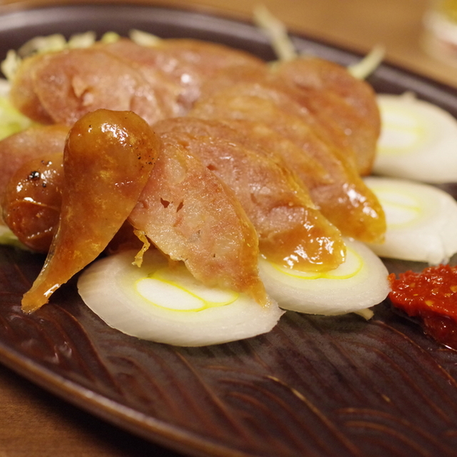 叙楽苑 - 西武新宿（中華料理）の写真（食べログが提供するog:image）