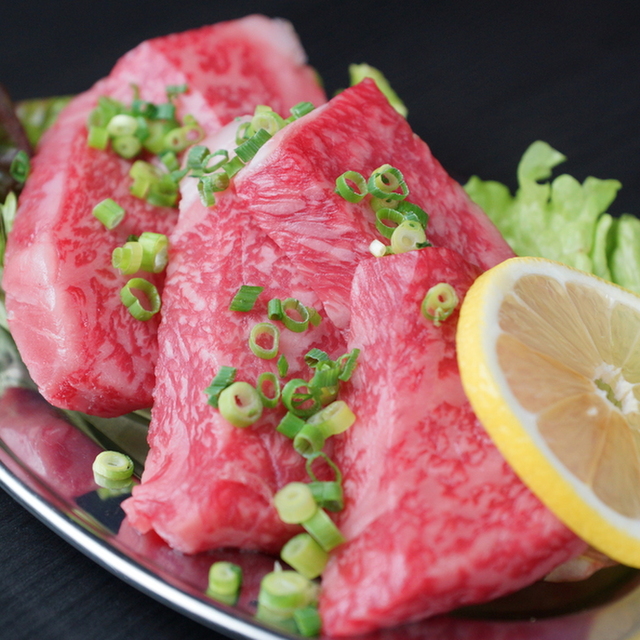 焼肉 基 ヤキニク ハジメ 伊勢佐木長者町 焼肉 ネット予約可 食べログ 焼肉 基 ヤキニク ハジメ 伊勢佐木長者町 焼肉 ネット予約可 食べログ