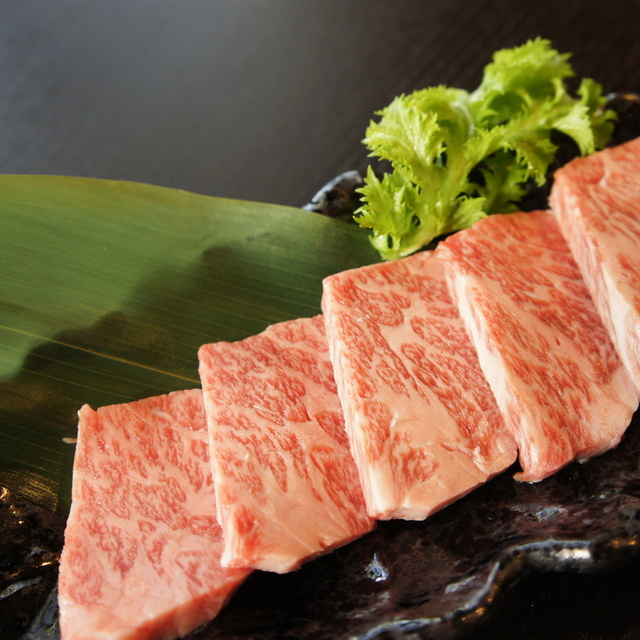 備長炭焼肉 えん 桃山台 焼肉 食べログ 備長炭焼肉 えん 桃山台 焼肉 食べログ