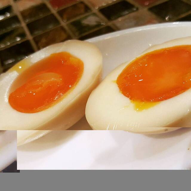フラワー ドラゴン 旦過 居酒屋 食べログ