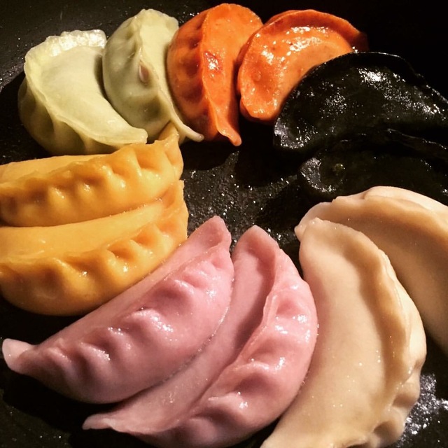 HESO - 三軒茶屋（ダイニングバー）の写真（食べログが提供するog:image）