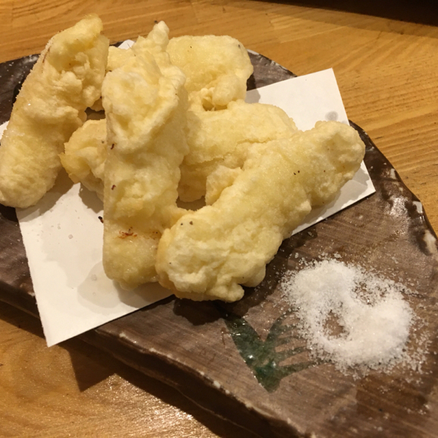 願寿亭 がんじゅてい 宇都宮 沖縄料理 食べログ