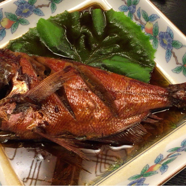 河津 花小町 河津 旅館 食べログ 河津 花小町 河津 旅館 食べログ