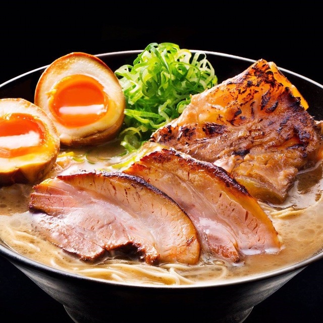 こがね家 京都駅前店 京都 ラーメン 食べログ