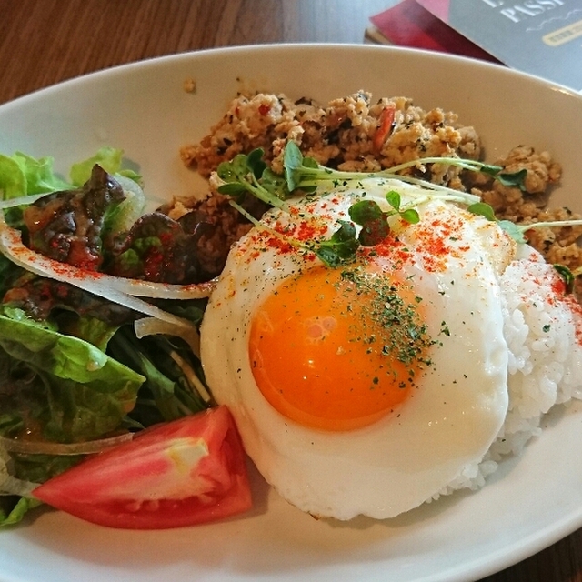 Futbol Cafe Corazon フットボール カフェ コラソン 山口 スポーツバー 食べログ