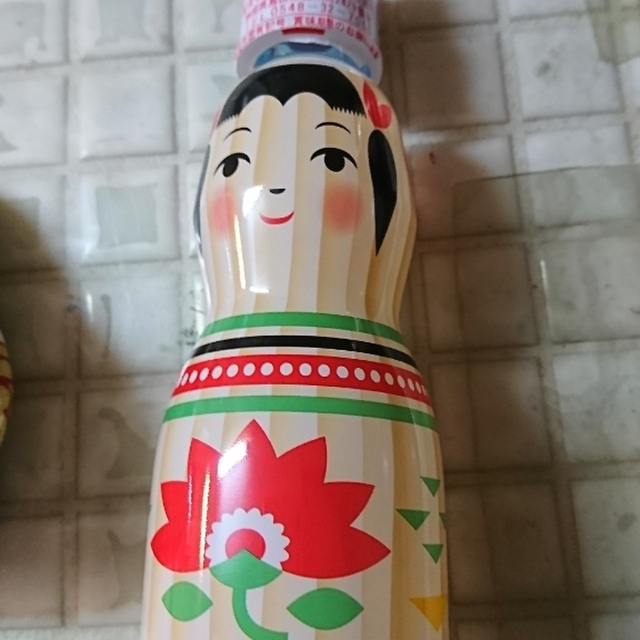 写真 倭物やカヤ 川越 (ヤマトモノヤカヤ) 本川越/和菓子 食べログ 写真 倭物やカヤ 川越 (ヤマトモノヤカヤ) 本川越/和菓子 食べログ