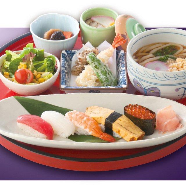 料理メニュー すぎのや本陣 栃木店 栃木 そば 食べログ 料理メニュー すぎのや本陣 栃木店 栃木 そば 食べログ