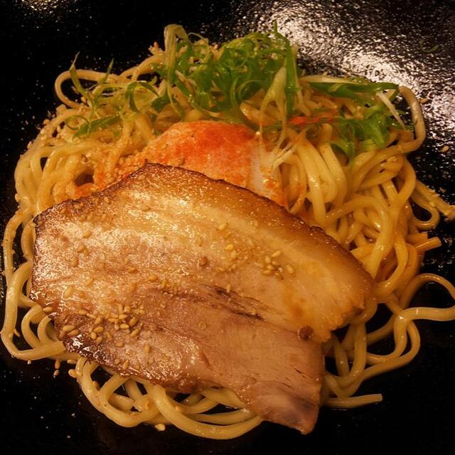 [問題] 廣島出差 晚餐推薦