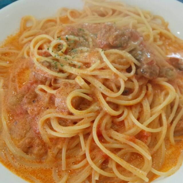 ヴィットリオ 川西能勢口 イタリアン 食べログ