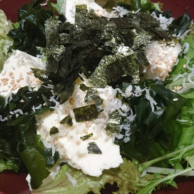 大戸屋 経堂コルティ店 経堂 定食 食堂 食べログ