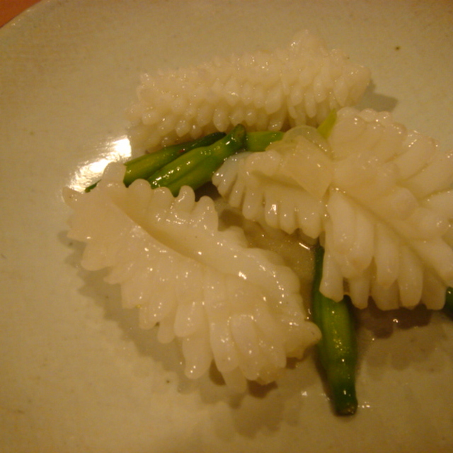 中國名菜「孫」六本木店（本店）