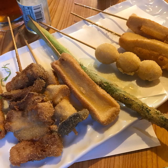 カツ酒処 katsu酒処 大磯 居酒屋 食べログ カツ酒処 katsu酒処 大磯 居酒屋 食べログ