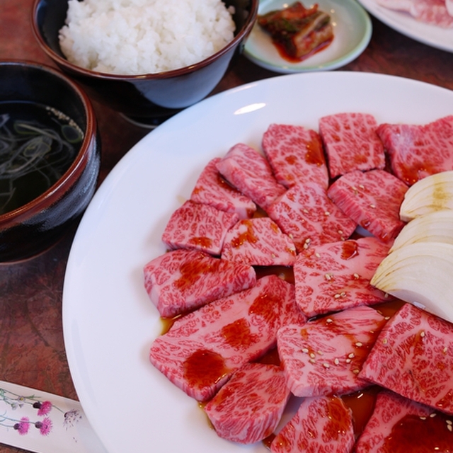 もうもう亭 鹿沼 焼肉 食べログ もうもう亭 鹿沼 焼肉 食べログ