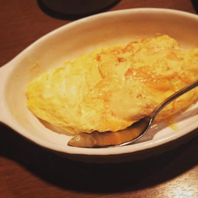 ゴハチ（GOHACHI） - 明大前（日本料理）の写真（食べログが提供するog:image）