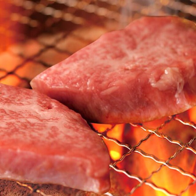 雪月花 大野店 セツゲッカ 糸貫 焼肉 ネット予約可 食べログ