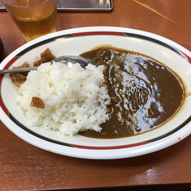 閉店 Sガスト 久喜駅店 エスガスト 久喜 ファミレス 食べログ