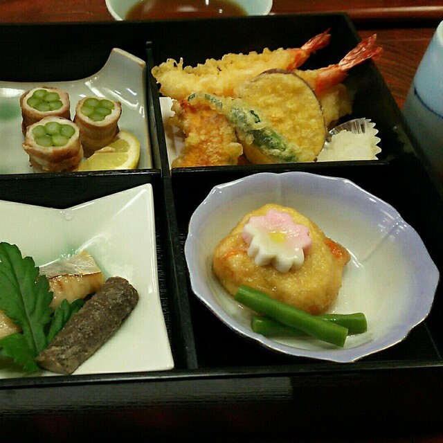 割烹いしい - 三咲(日本料理)の写真(食べログが提供するog:image)