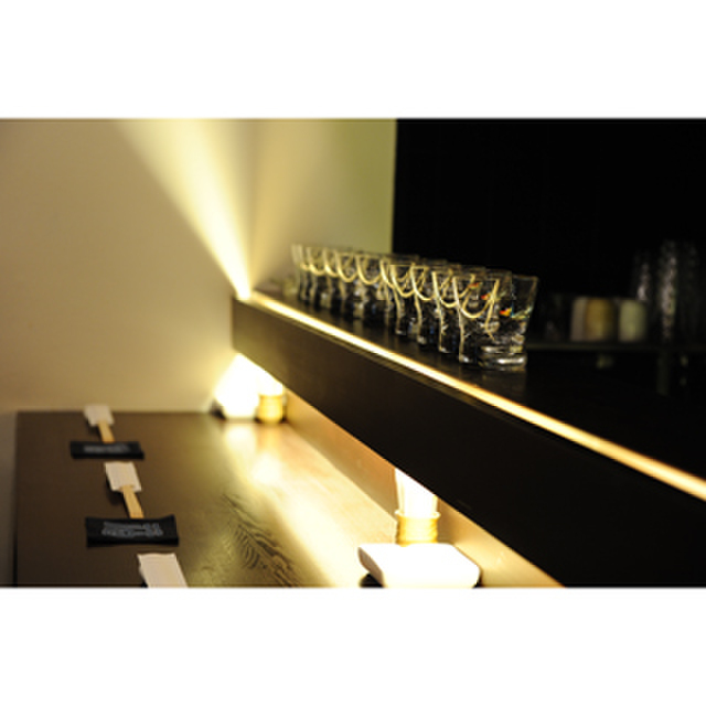 ユルり 宇治 ｊｒ 居酒屋 食べログ