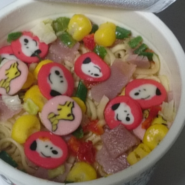 スヌーピー スタジオ ストア Snoopy Studios Store 桜島 チョコレート 食べログ