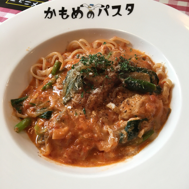 閉店 かもめのパスタ 旧店名 うしのトラットリア 伊予三島 パスタ 食べログ 閉店 かもめのパスタ 旧店名 うしのトラットリア 伊予三島 パスタ 食べログ