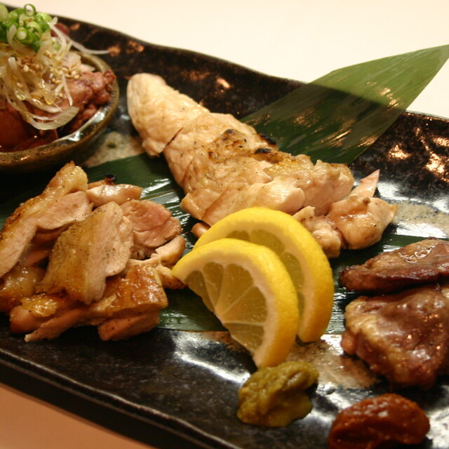 らんまる - 新宿三丁目（居酒屋）の写真（食べログが提供するog:image）