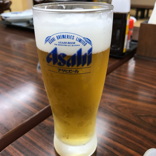 八幡平高原ホテル 仙北市その他 旅館 オーベルジュ その他 食べログ
