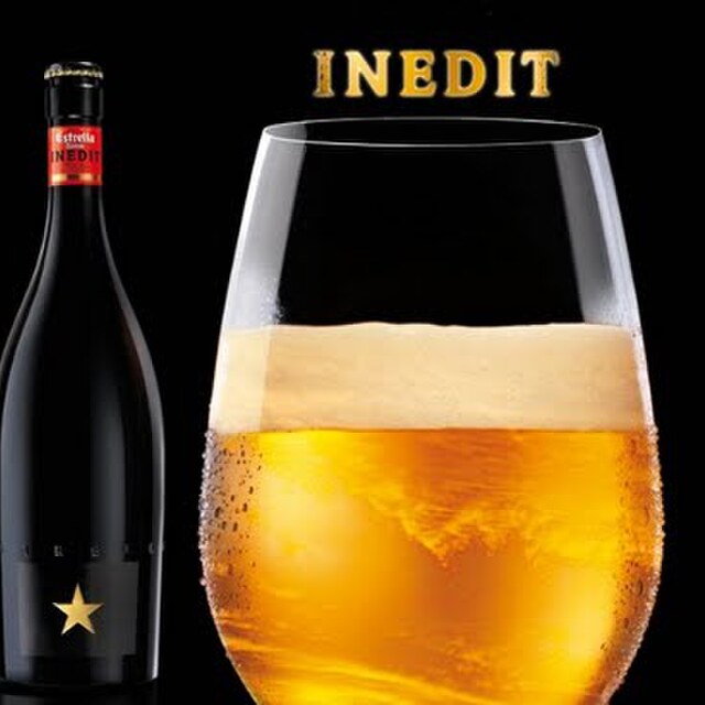 レンガ坂スペインバル シオノ Si O No 中野 スペイン料理 食べログ