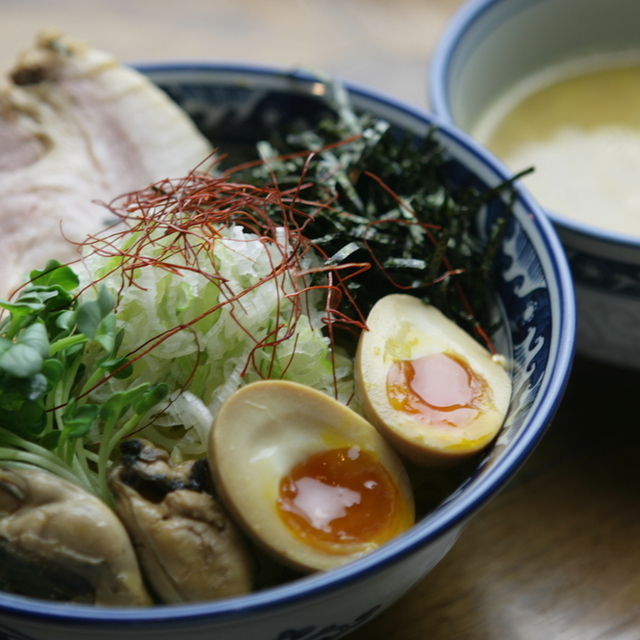 佐市 - 錦糸町（ラーメン）の写真（食べログが提供するog:image）