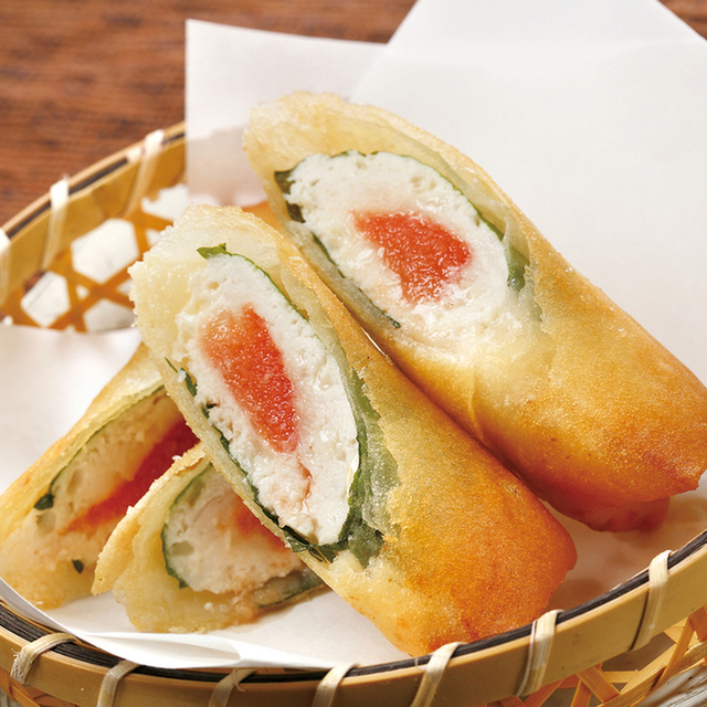 鹿児島県霧島市 塚田農場 多摩センター店 京王多摩センター 居酒屋 食べログ 鹿児島県霧島市 塚田農場 多摩センター店 京王多摩センター 居酒屋 食べログ