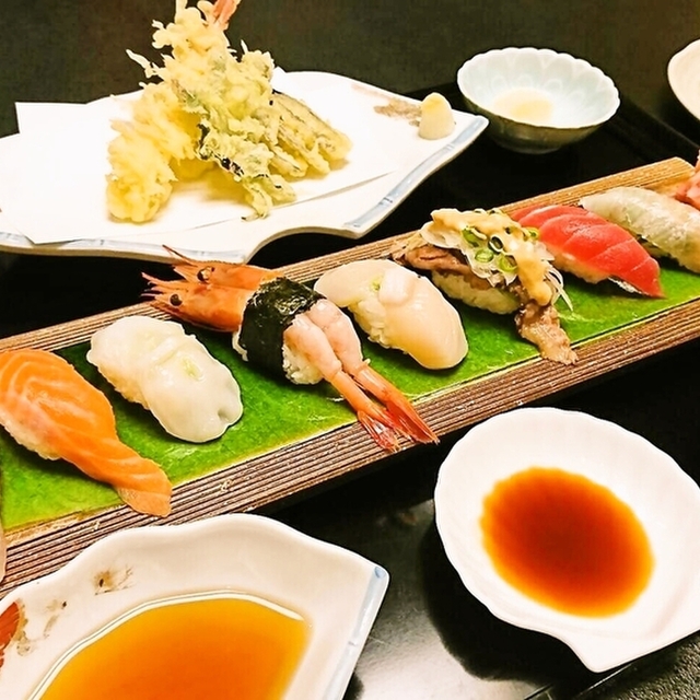 海華丸 かいかまる 伊那北 魚介料理 海鮮料理 食べログ 海華丸 かいかまる 伊那北 魚介料理 海鮮料理 食べログ