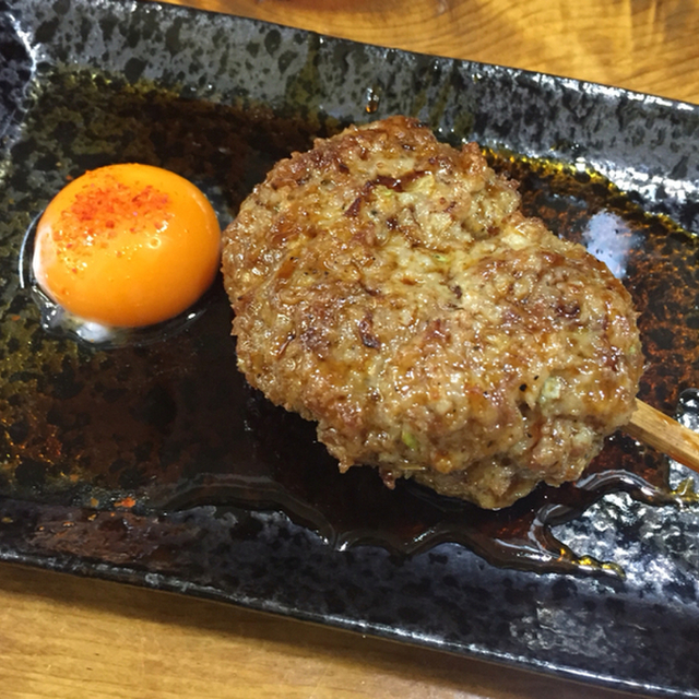 焼き鳥こけこっこー 溝の口/居酒屋 [食べログ]