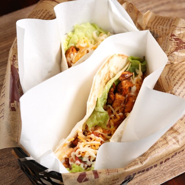 コロンビア レストラン メデジン 横浜 日ノ出町 中南米料理 その他 食べログ コロンビア レストラン メデジン 横浜 日ノ出町 中南米料理 その他 食べログ