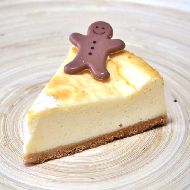 閉店 パティスリー マリアージュ エキュート日暮里店 Mariage 日暮里 ケーキ 食べログ